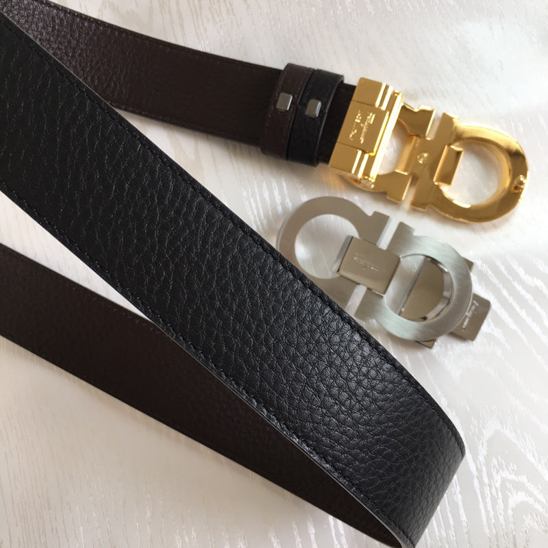 Belt-Ferragamo-16