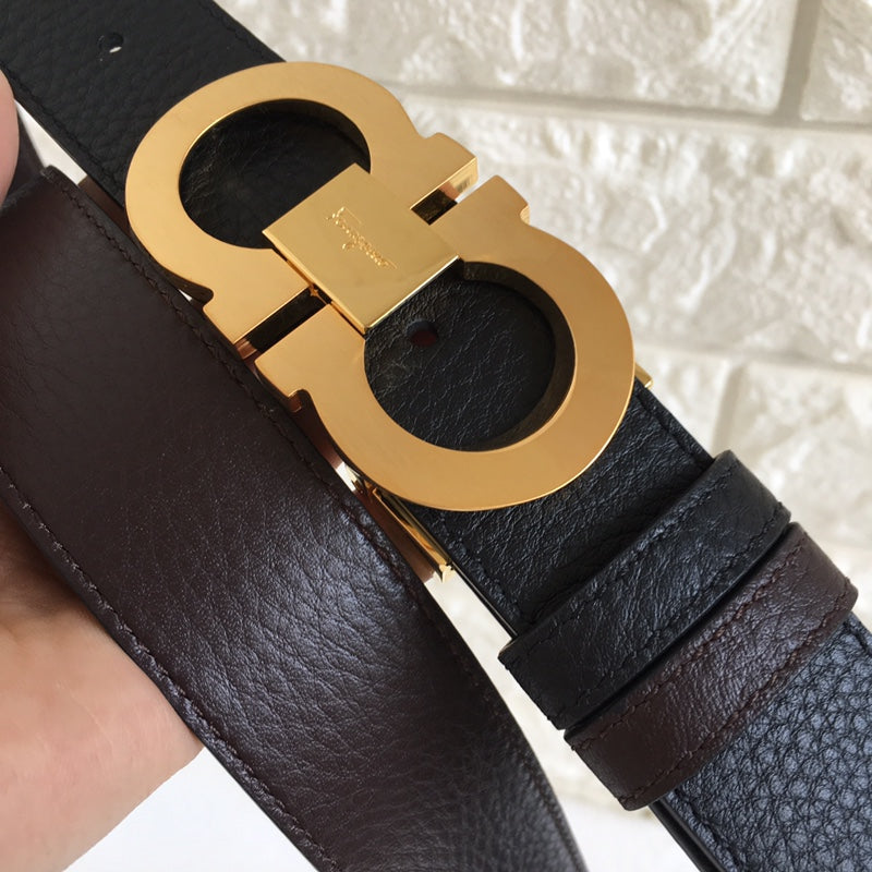 Belt-Ferragamo-16