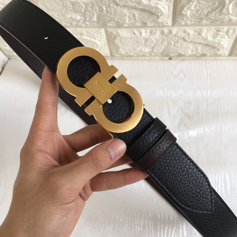 Belt-Ferragamo-16