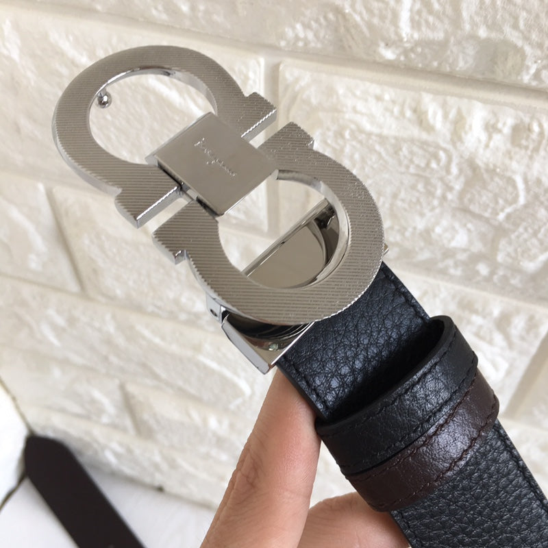 Belt-Ferragamo-16