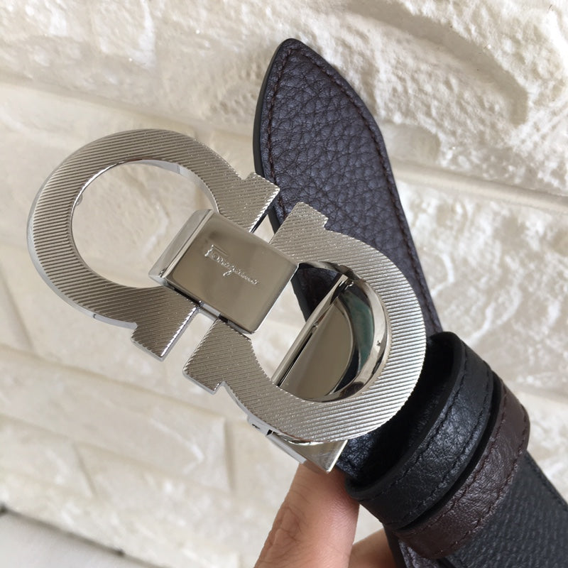 Belt-Ferragamo-16