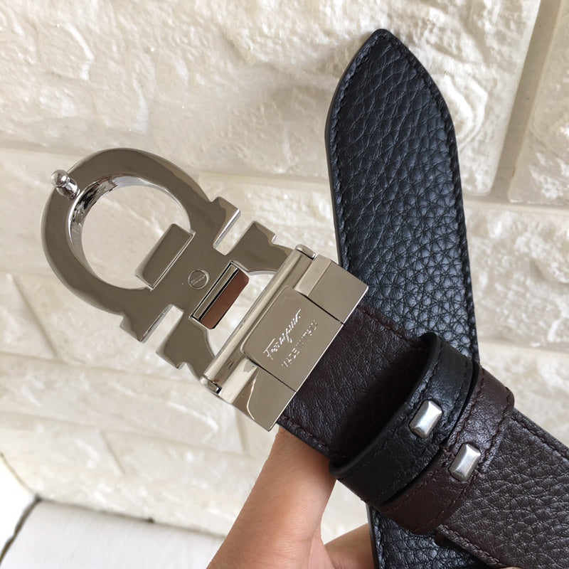 Belt-Ferragamo-16