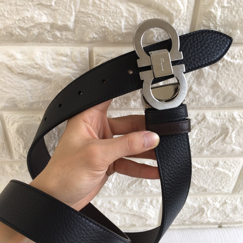 Belt-Ferragamo-16