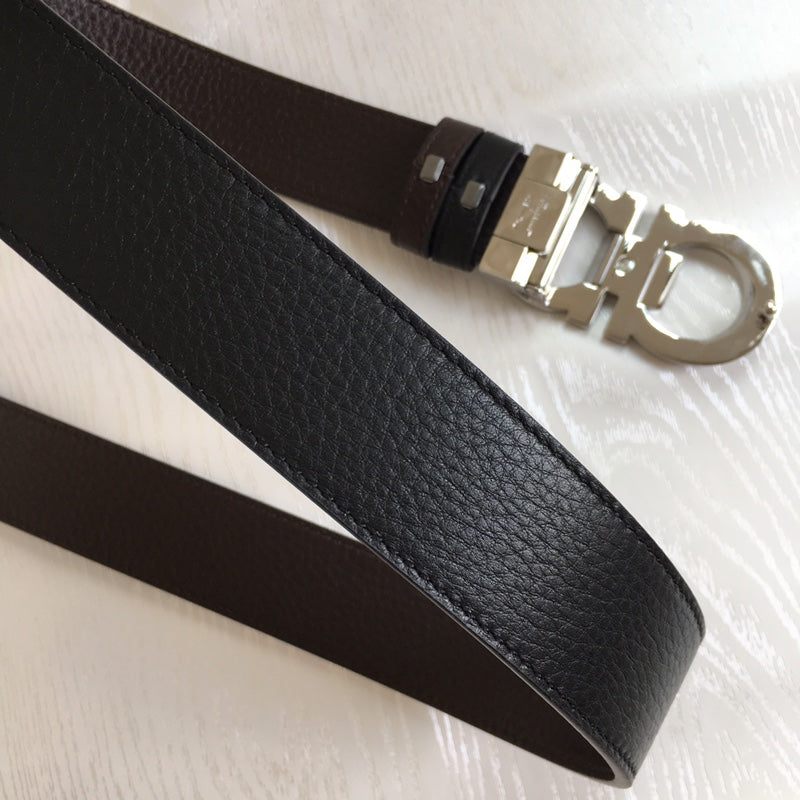 Belt-Ferragamo-16