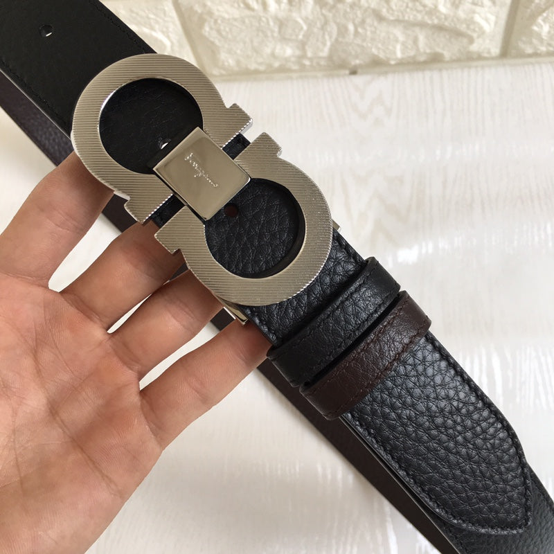 Belt-Ferragamo-16