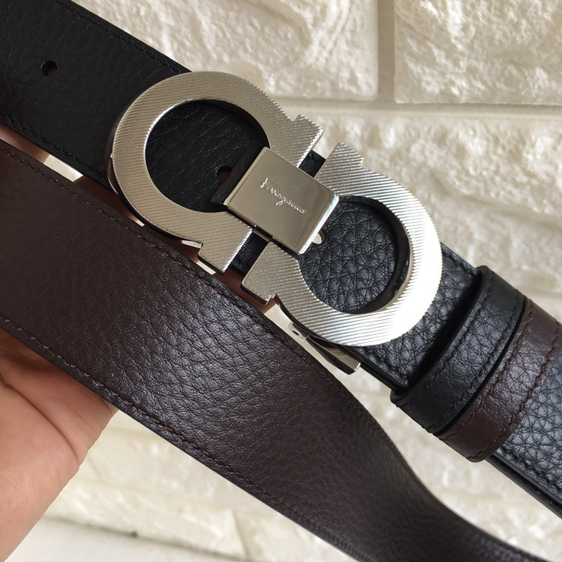 Belt-Ferragamo-16
