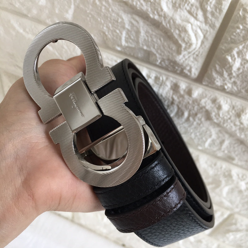 Belt-Ferragamo-16