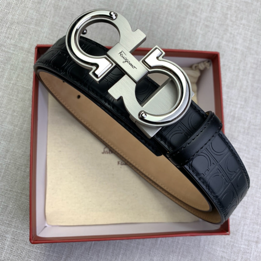 Belt-Ferragamo-16