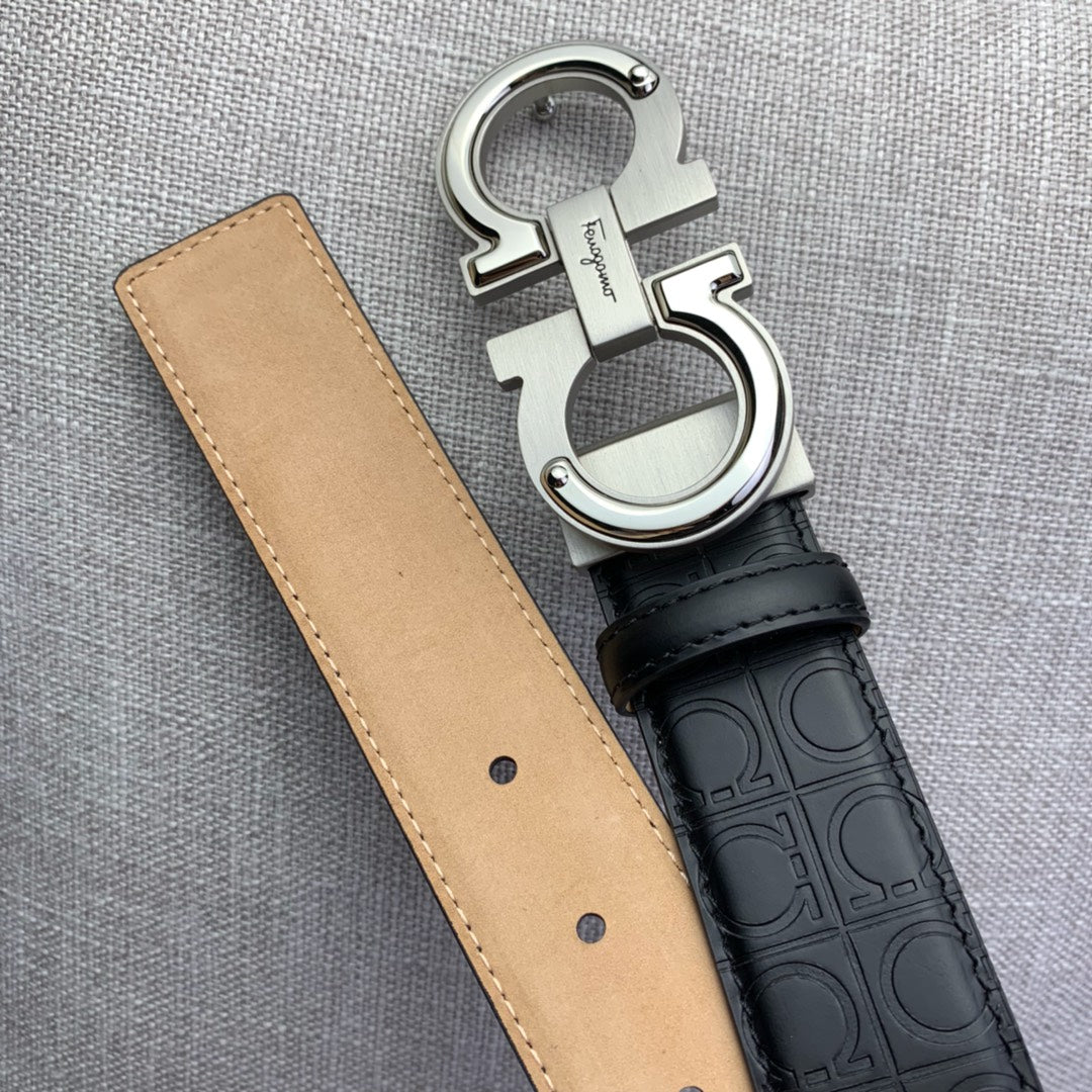 Belt-Ferragamo-16