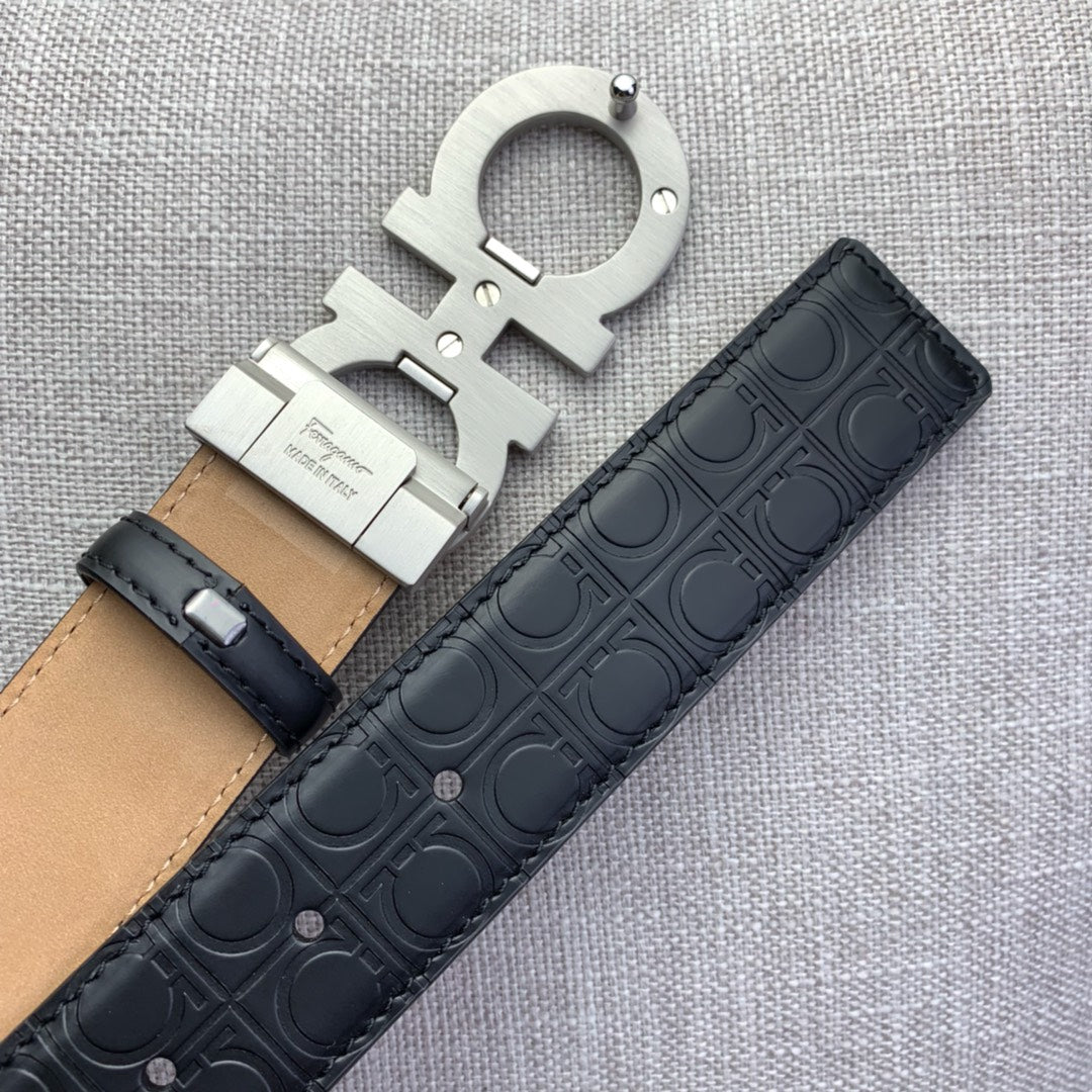 Belt-Ferragamo-16