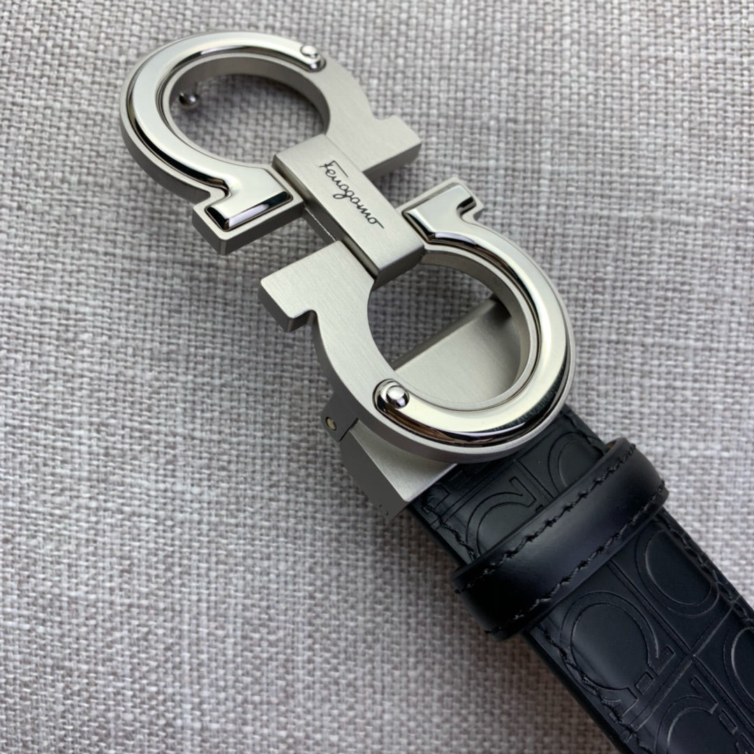 Belt-Ferragamo-16