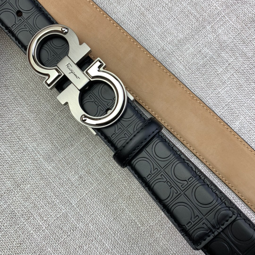 Belt-Ferragamo-16
