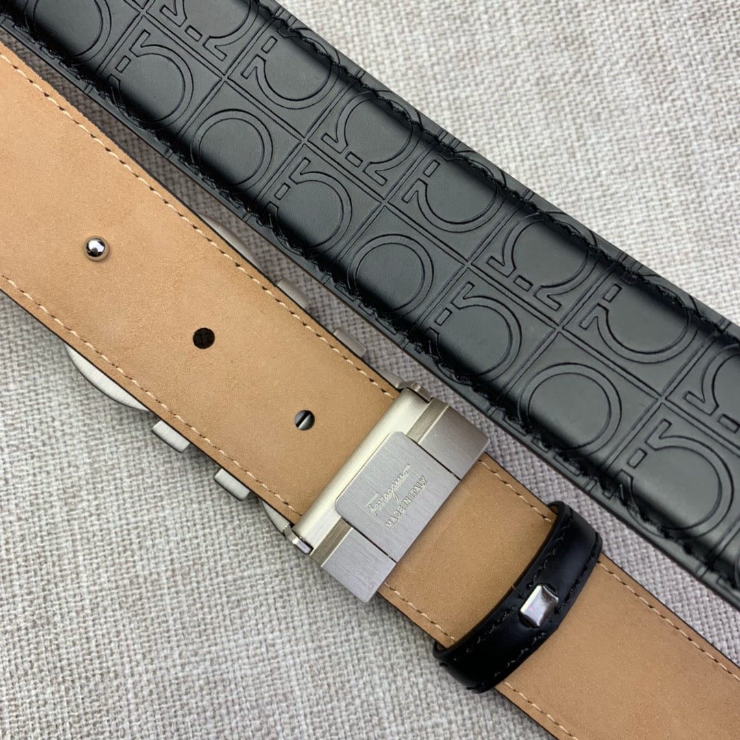 Belt-Ferragamo-16