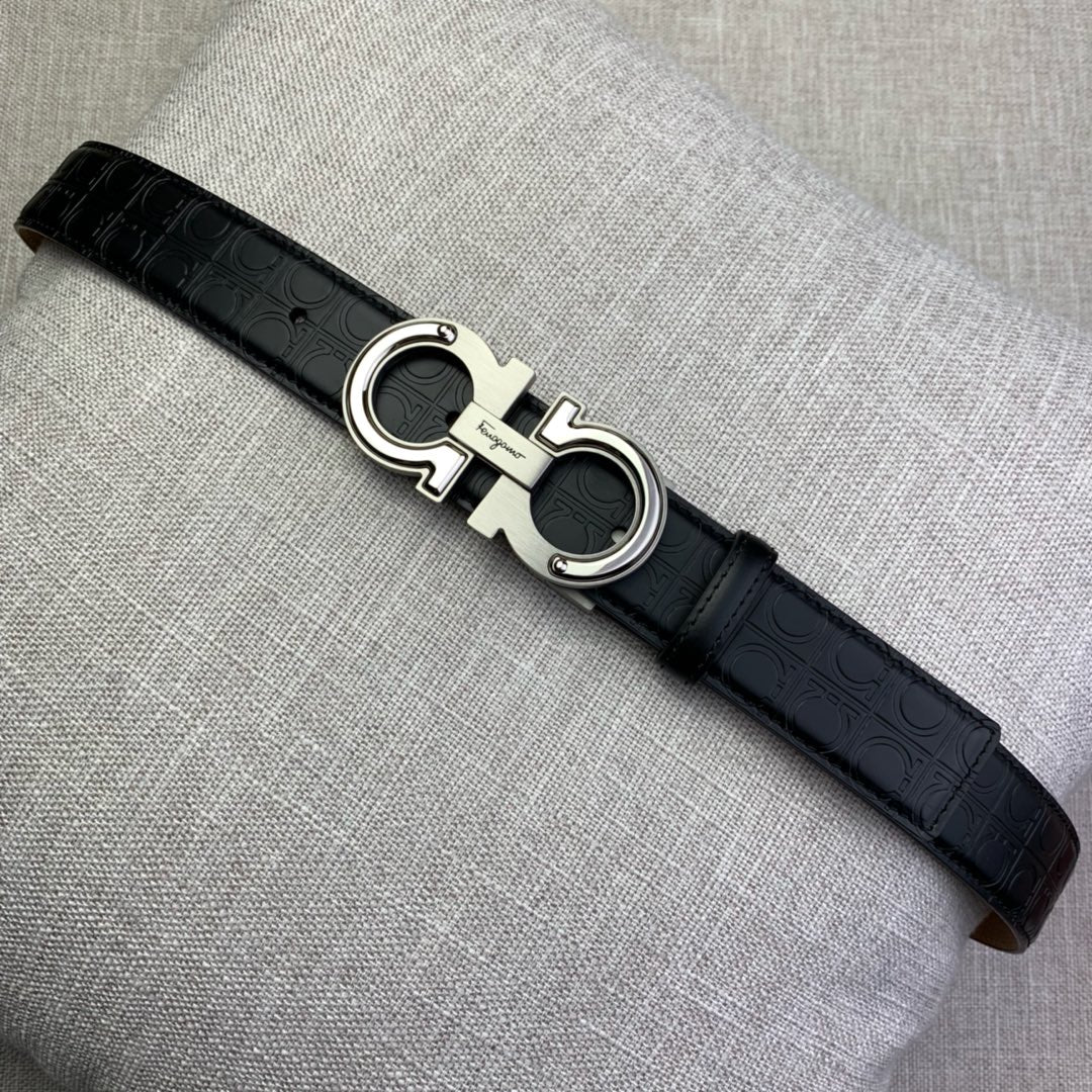 Belt-Ferragamo-16