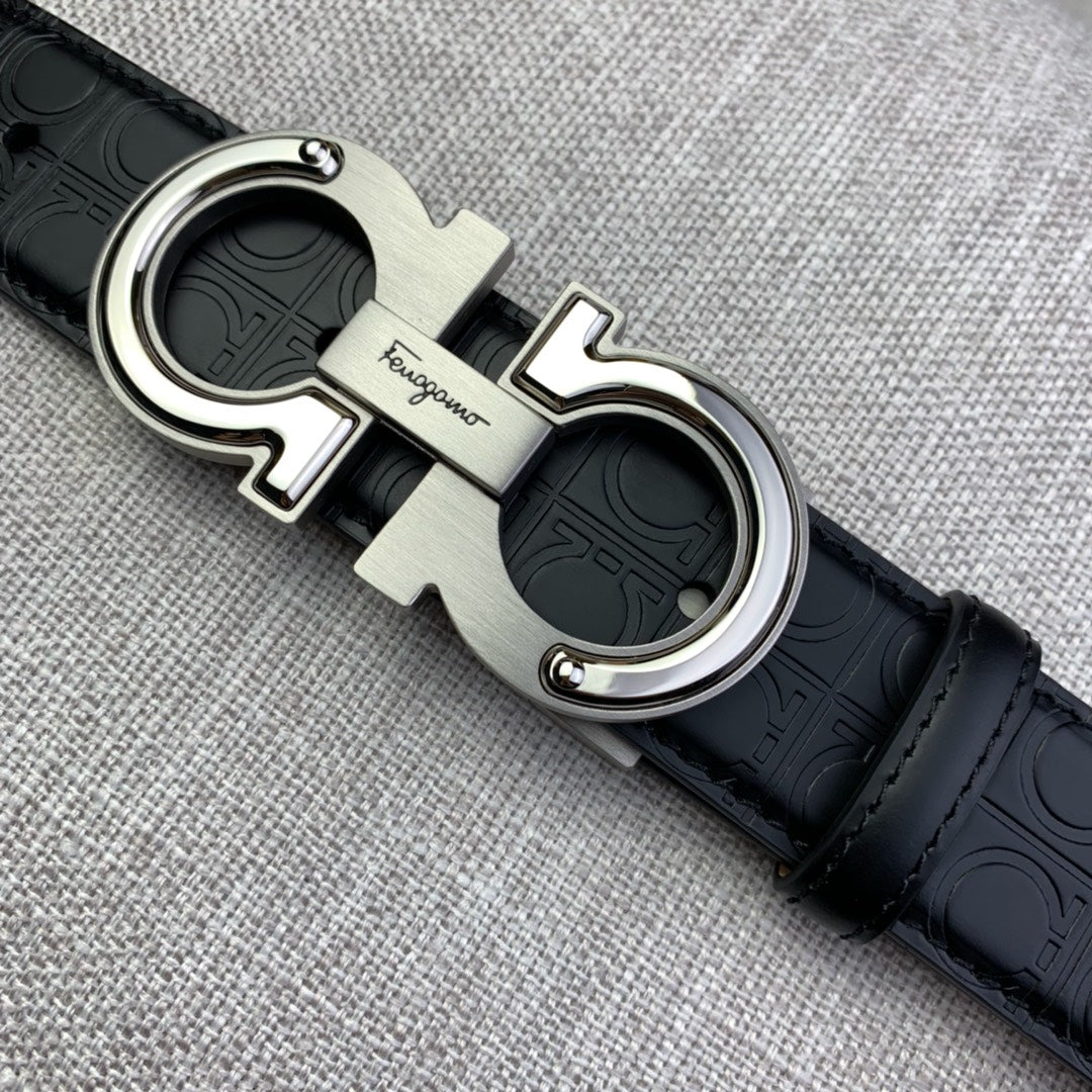Belt-Ferragamo-16