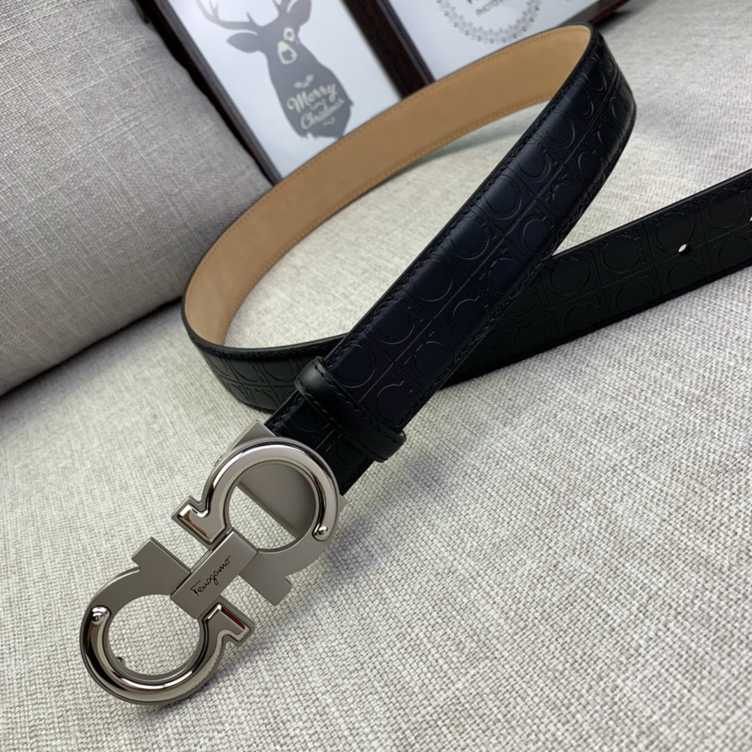 Belt-Ferragamo-16