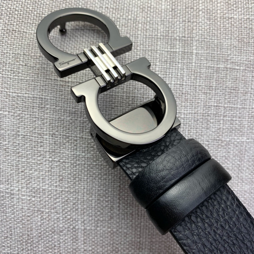 Belt-Ferragamo-16