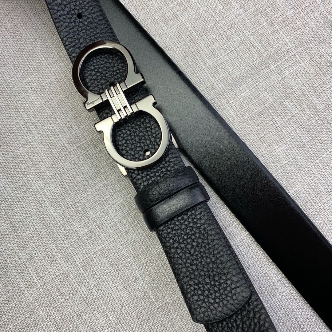 Belt-Ferragamo-16