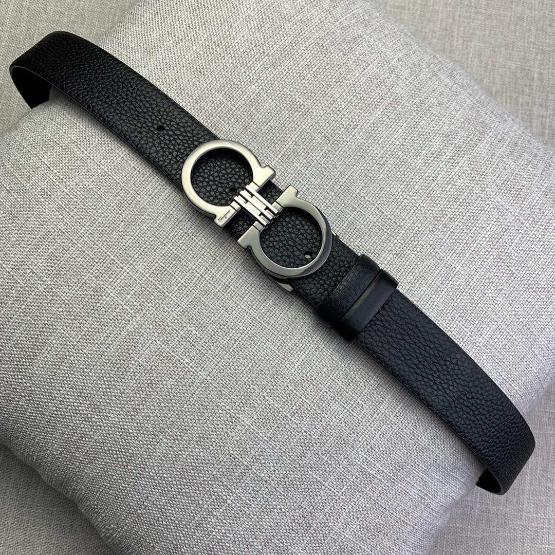 Belt-Ferragamo-16