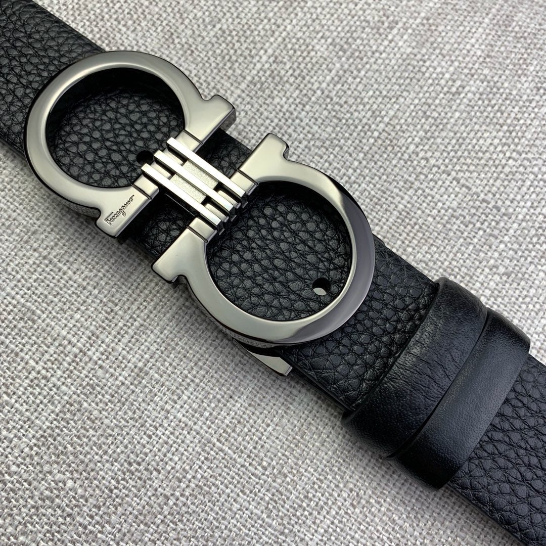 Belt-Ferragamo-16