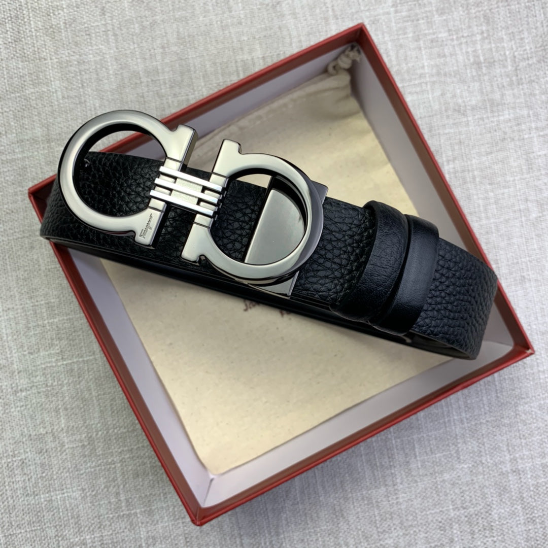 Belt-Ferragamo-16