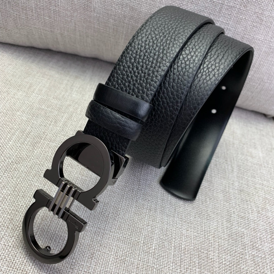 Belt-Ferragamo-16