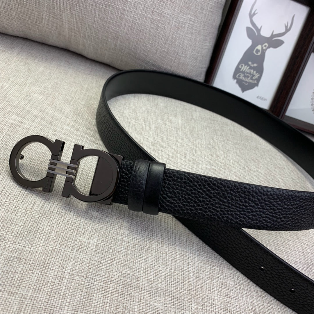 Belt-Ferragamo-16
