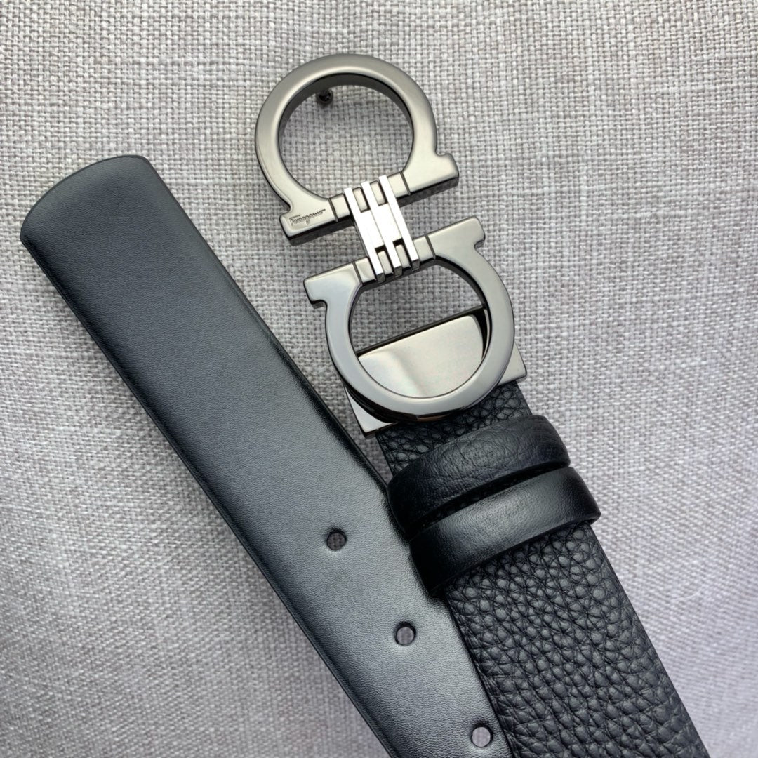 Belt-Ferragamo-16