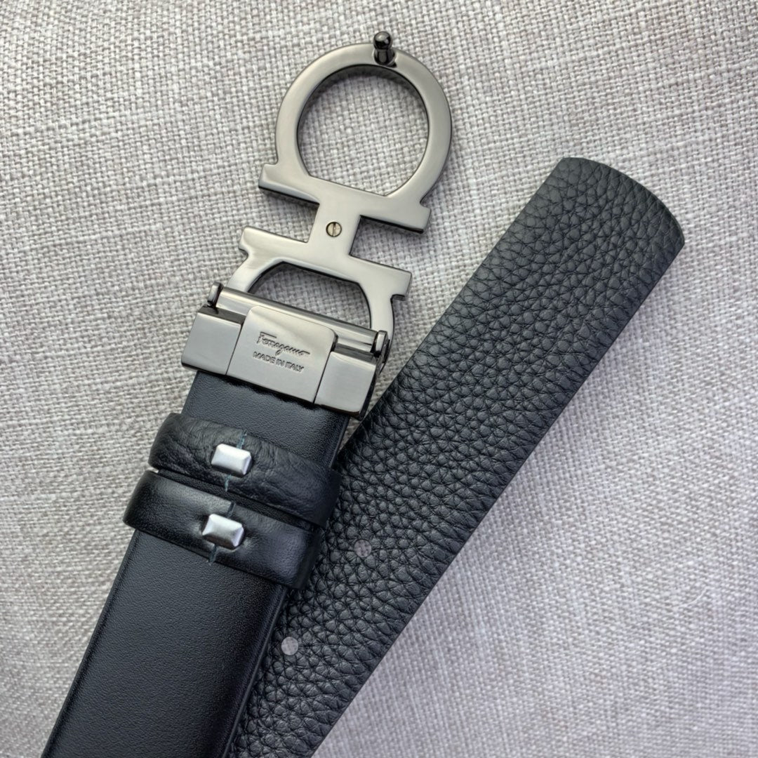 Belt-Ferragamo-16