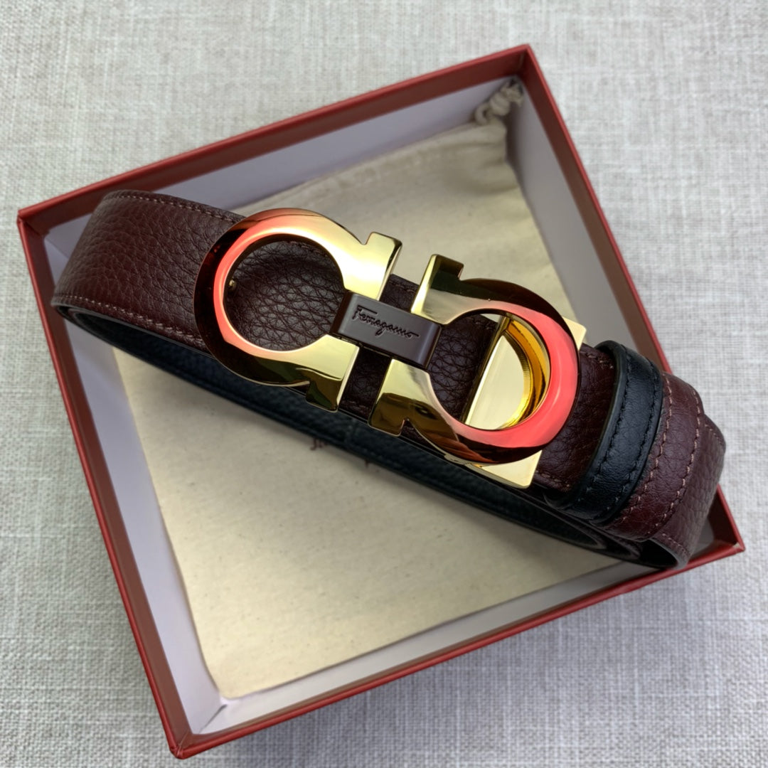 Belt-Ferragamo-16