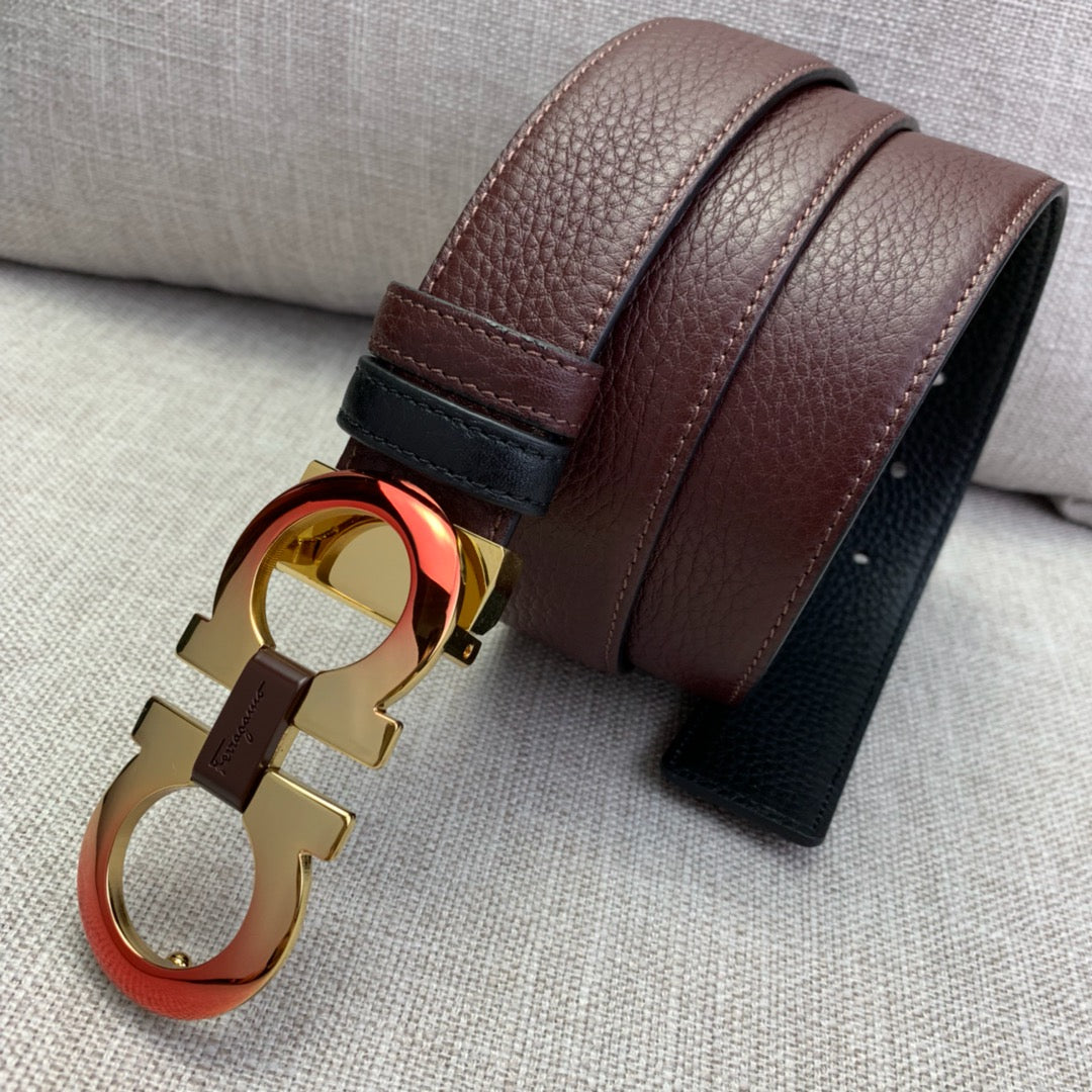 Belt-Ferragamo-16