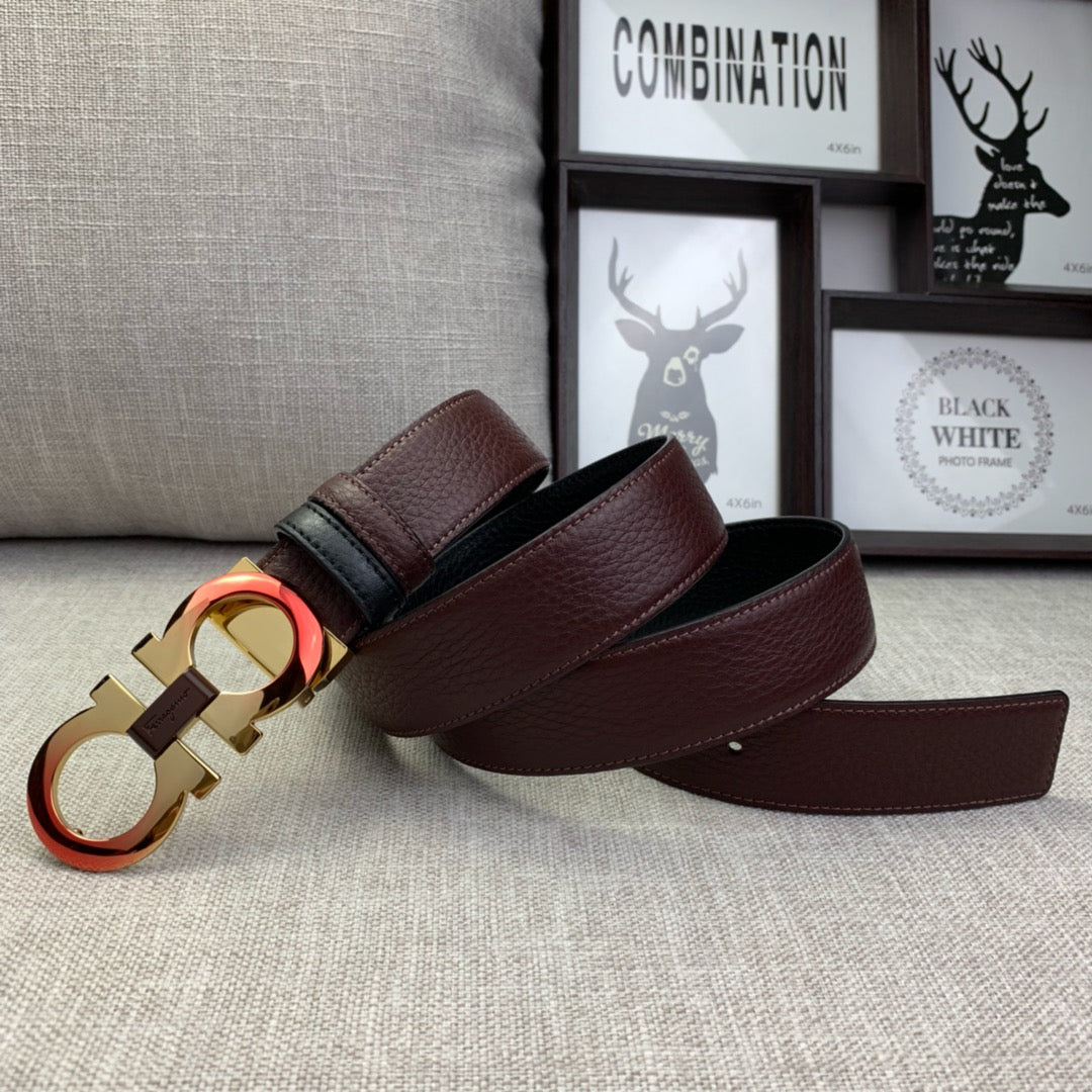 Belt-Ferragamo-16
