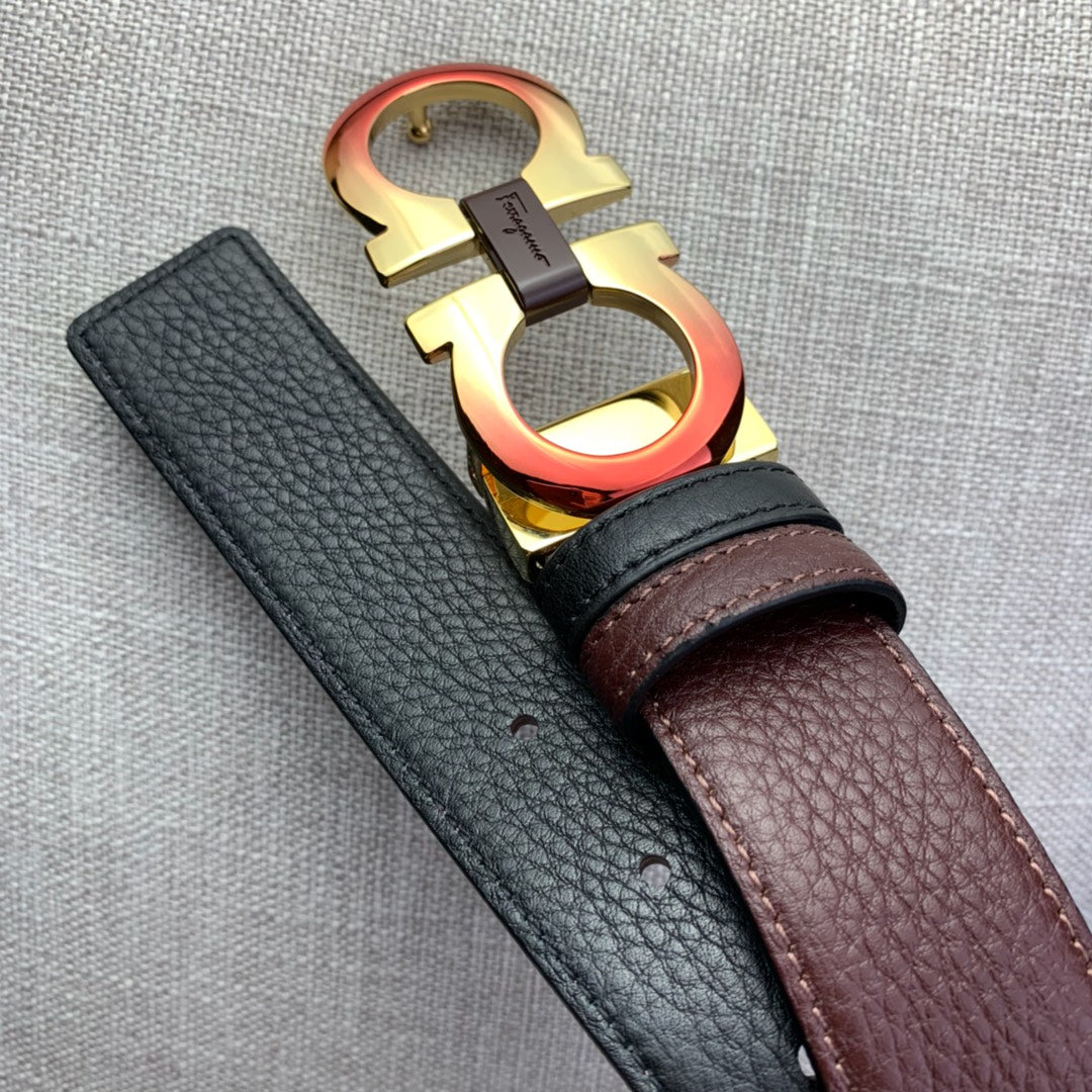 Belt-Ferragamo-16