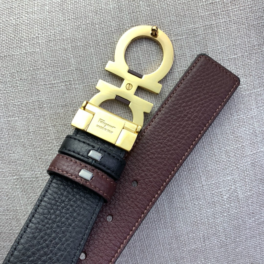 Belt-Ferragamo-16