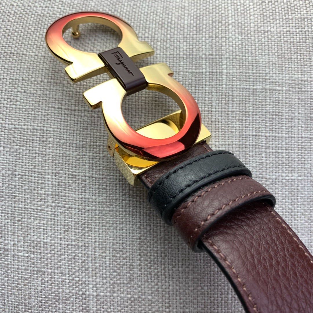Belt-Ferragamo-16