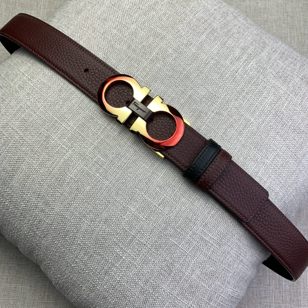Belt-Ferragamo-16