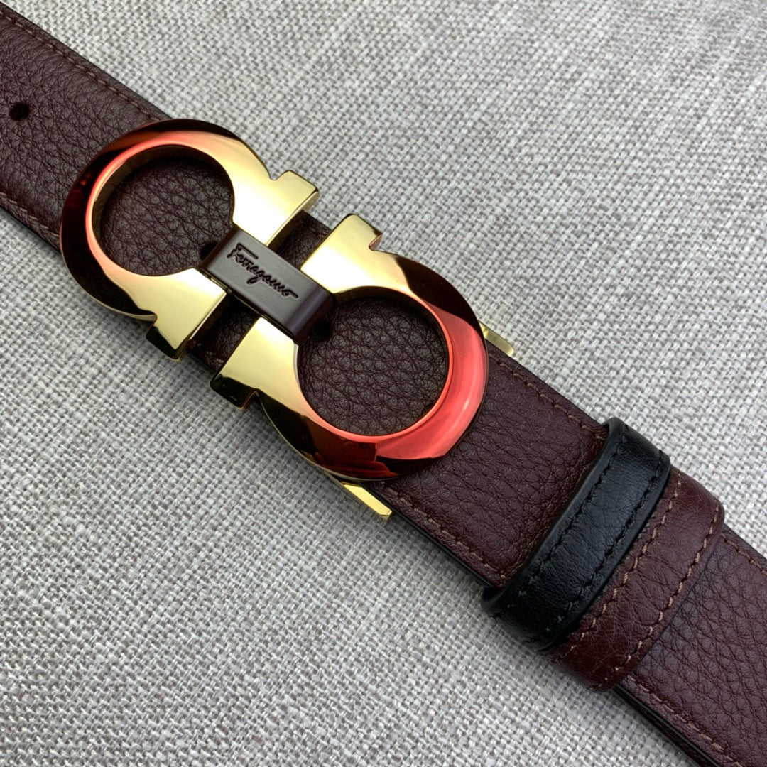 Belt-Ferragamo-16