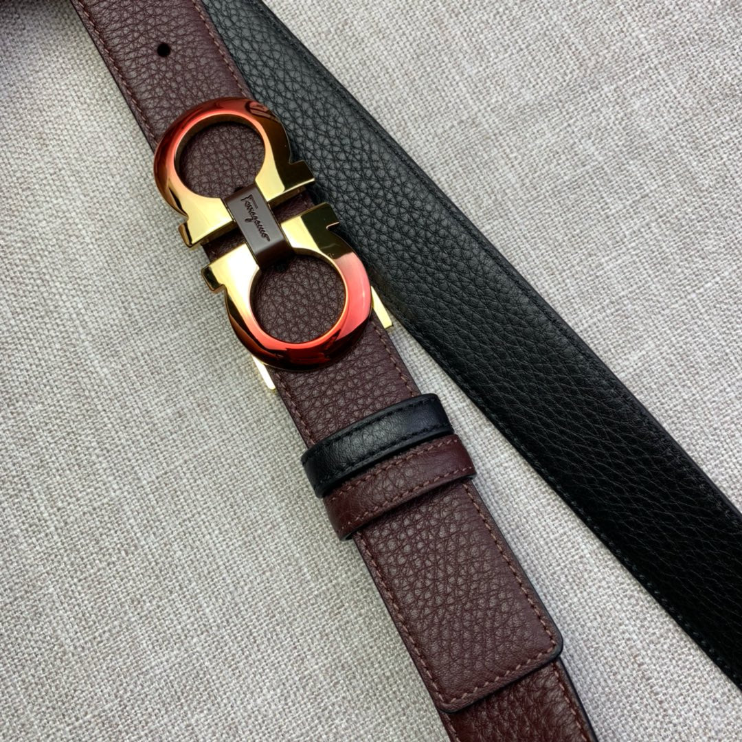 Belt-Ferragamo-16