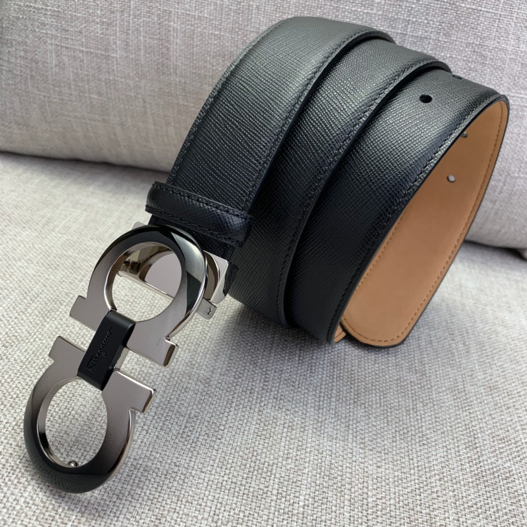 Belt-Ferragamo-16