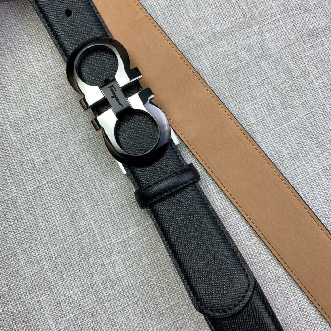 Belt-Ferragamo-16