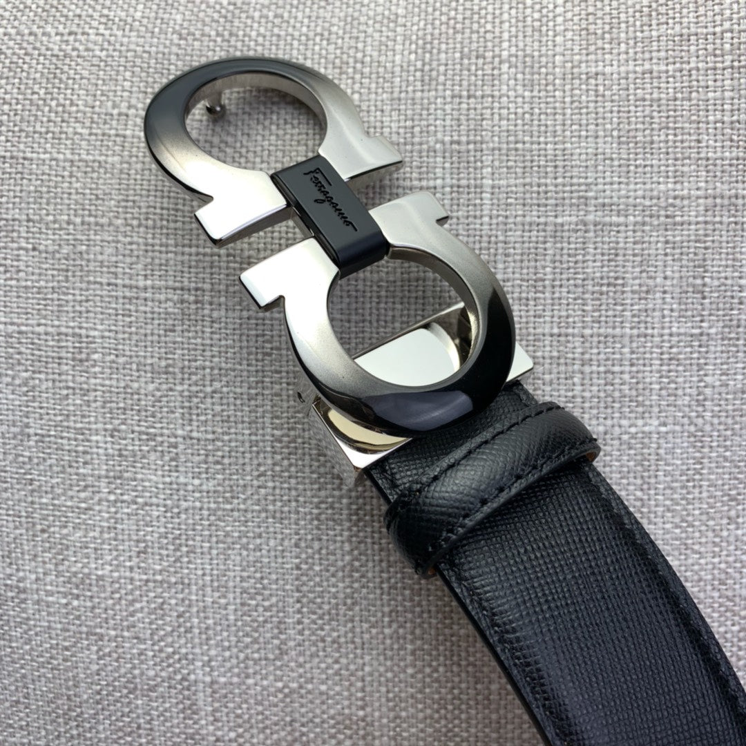 Belt-Ferragamo-16