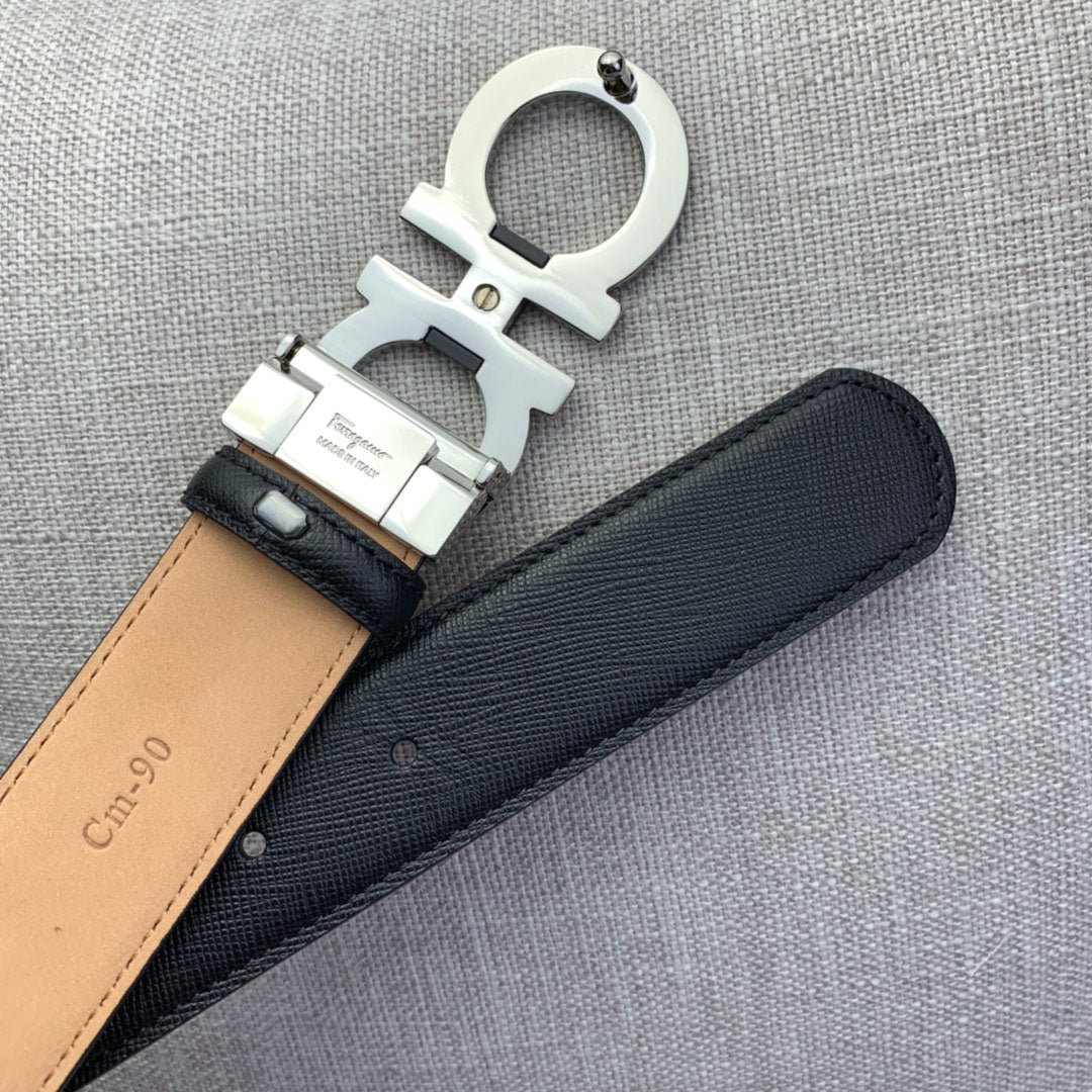 Belt-Ferragamo-16