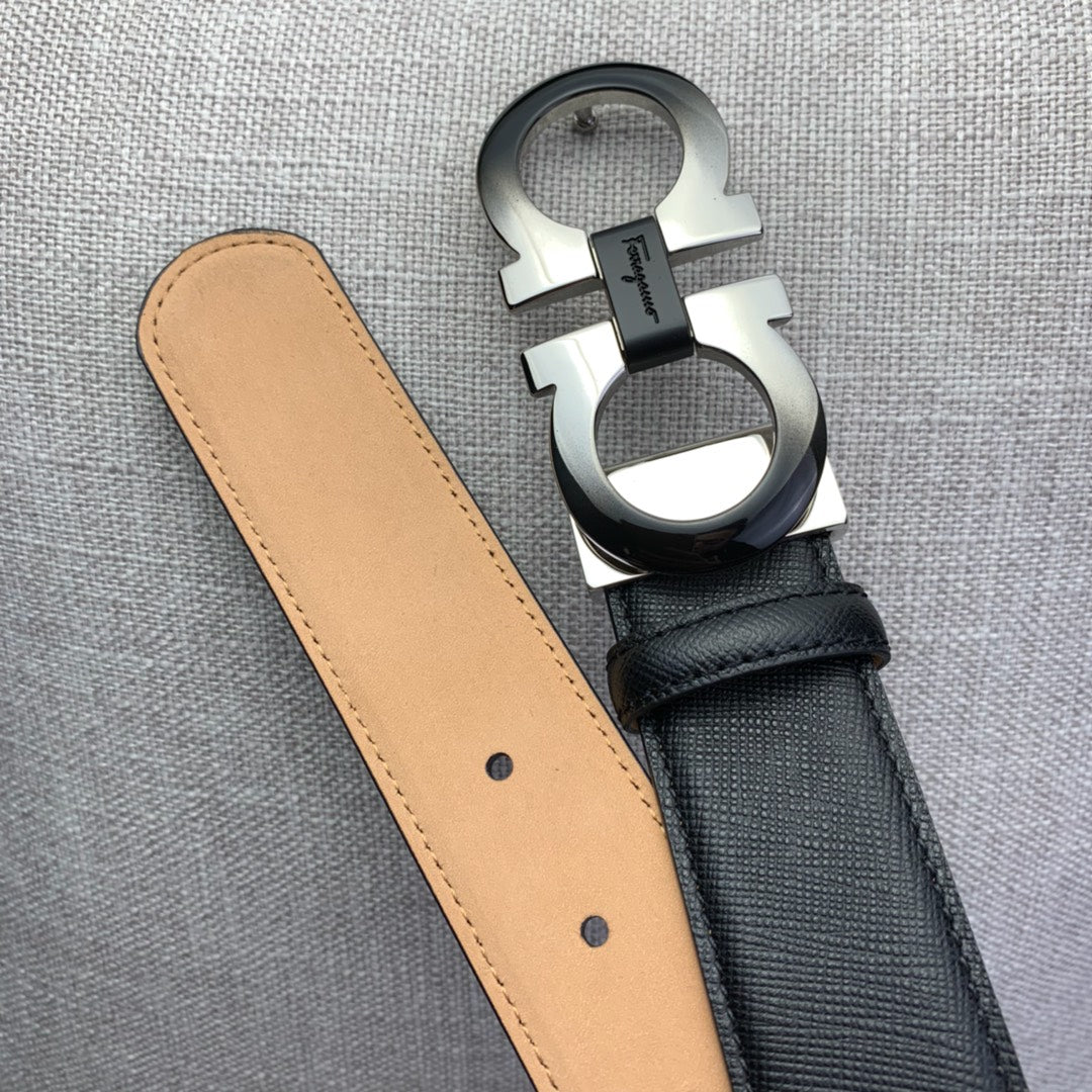 Belt-Ferragamo-16