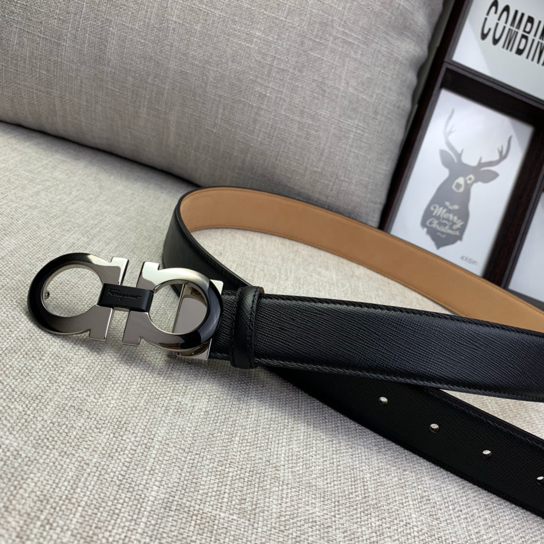 Belt-Ferragamo-16