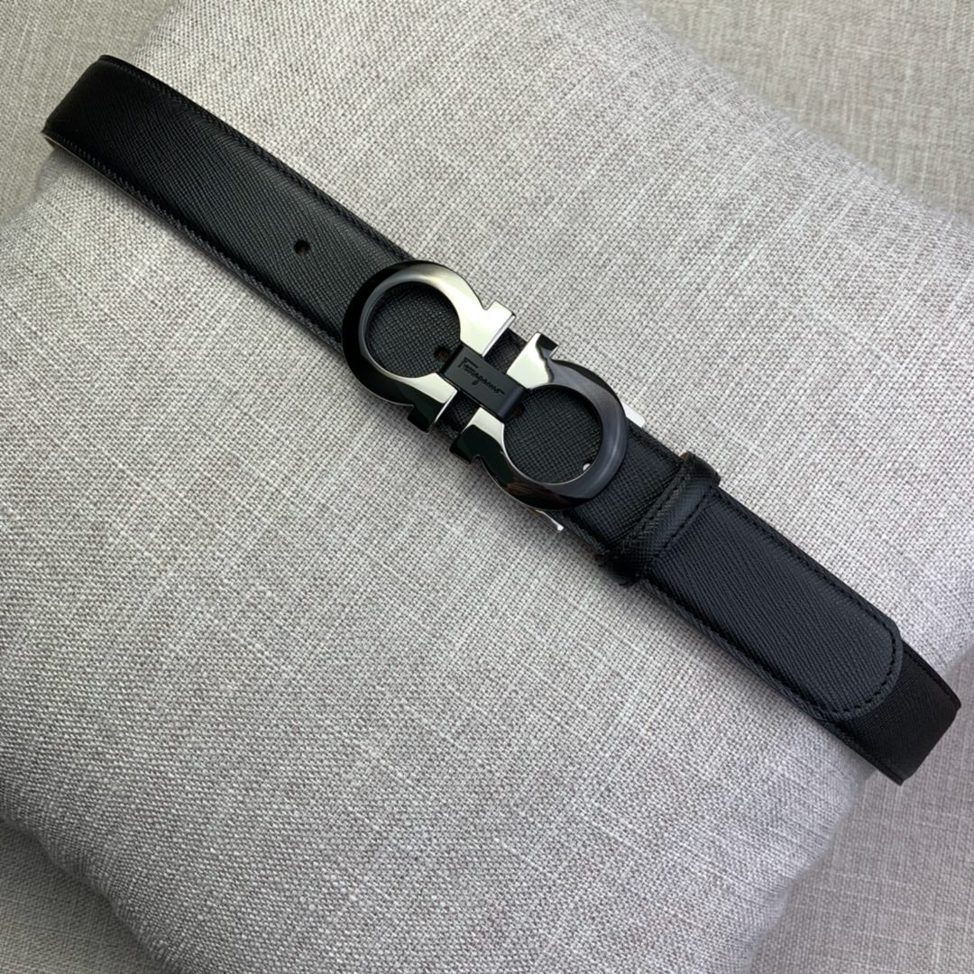 Belt-Ferragamo-16