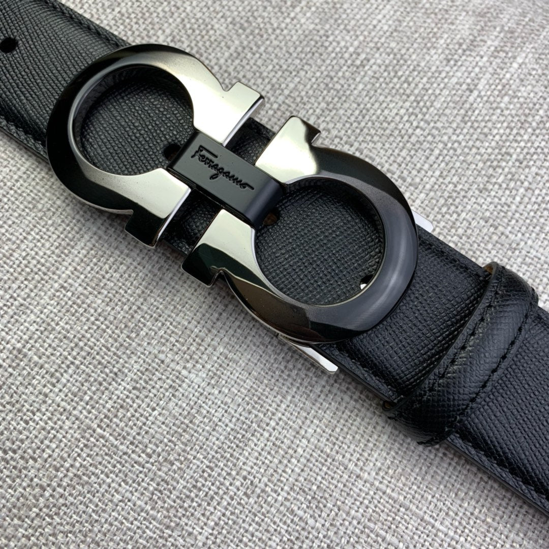 Belt-Ferragamo-16