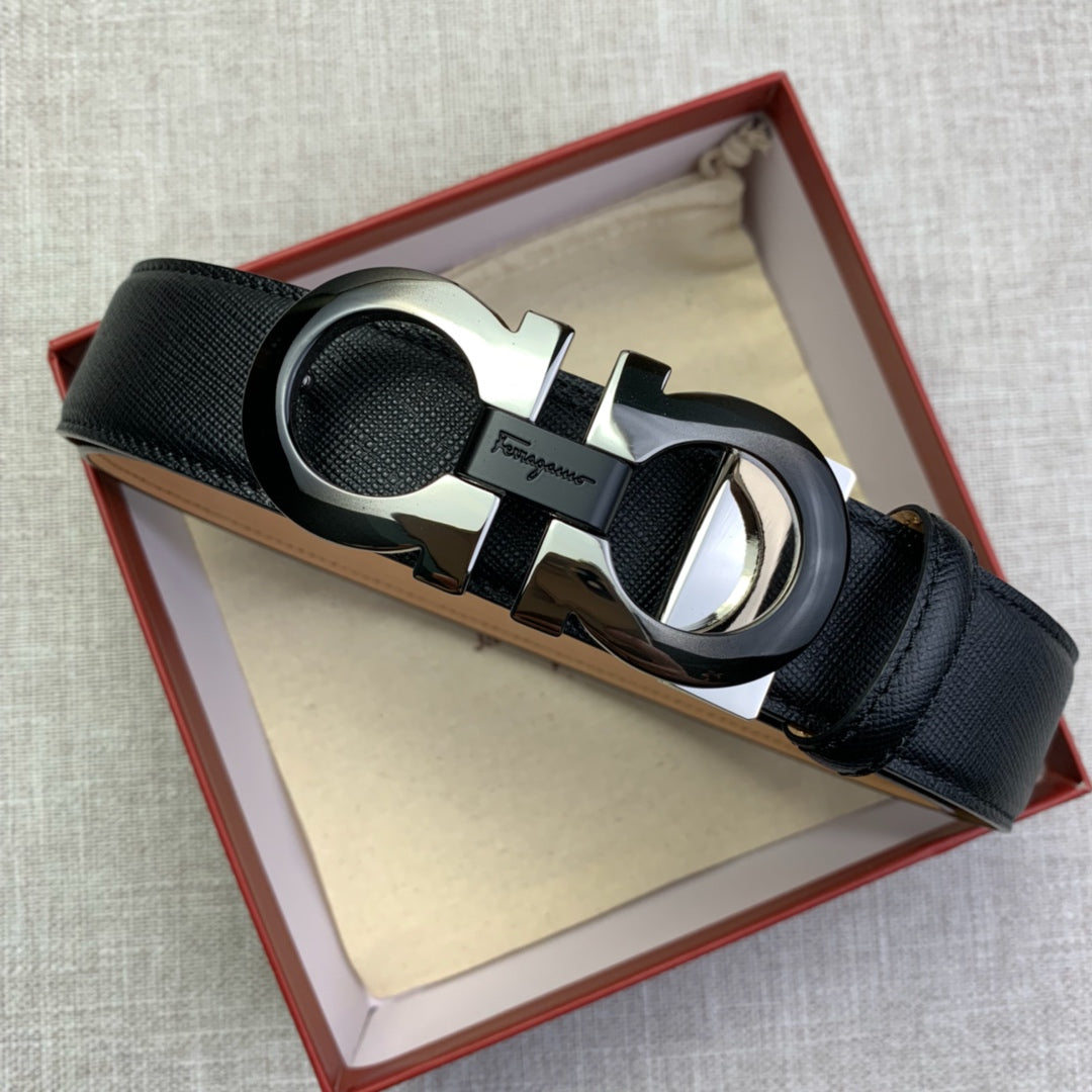 Belt-Ferragamo-16