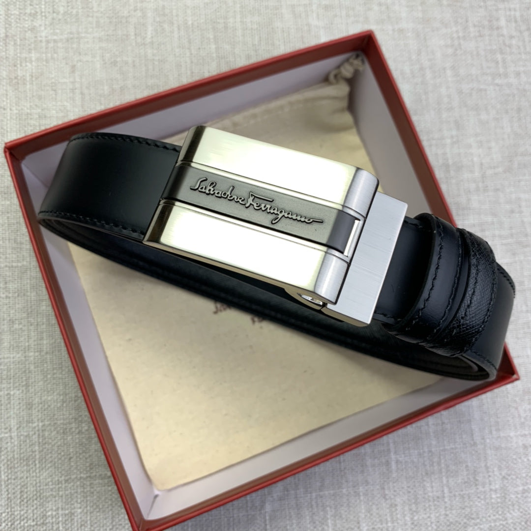 Belt-Ferragamo-16