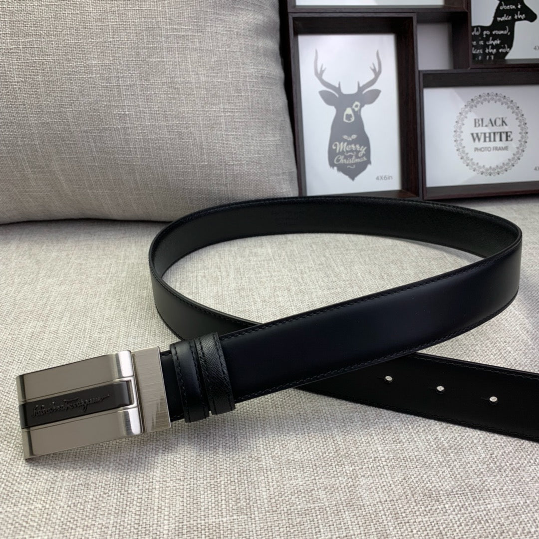 Belt-Ferragamo-16