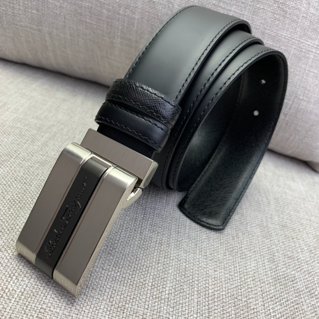 Belt-Ferragamo-16